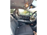 2022 Model Otomatik Nissan Note