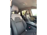 2022 Model Otomatik Nissan Note