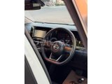 2022 Model Otomatik Nissan Note