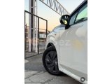 2022 Model Otomatik Nissan Note