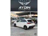 2022 Model Otomatik Nissan Note