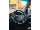 2005 Model Otomatik Kia Sportage