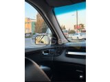 2005 Model Otomatik Kia Sportage