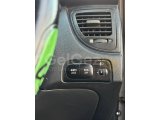 2005 Model Otomatik Kia Sportage