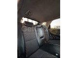 2005 Model Otomatik Kia Sportage