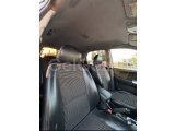2005 Model Otomatik Kia Sportage