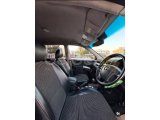2005 Model Otomatik Kia Sportage