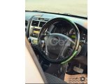 2005 Model Otomatik Kia Sportage