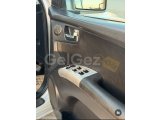 2005 Model Otomatik Kia Sportage