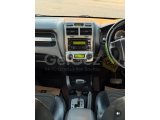 2005 Model Otomatik Kia Sportage