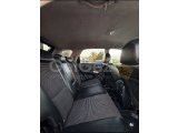 2005 Model Otomatik Kia Sportage