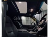 2025 Model Otomatik Toyota Land Cruiser