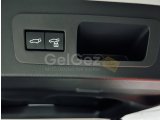 2025 Model Otomatik Toyota Land Cruiser