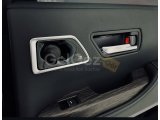 2025 Model Otomatik Toyota Land Cruiser