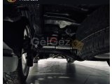 2025 Model Otomatik Toyota Land Cruiser