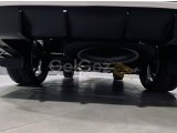 2025 Model Otomatik Toyota Land Cruiser