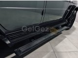 2024 Model Otomatik Mercedes - Benz G Serisi