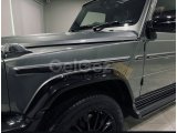 2024 Model Otomatik Mercedes - Benz G Serisi