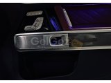 2024 Model Otomatik Mercedes - Benz G Serisi