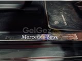 2024 Model Otomatik Mercedes - Benz G Serisi