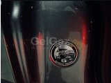 2024 Model Otomatik Mercedes - Benz G Serisi