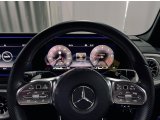 2024 Model Otomatik Mercedes - Benz G Serisi