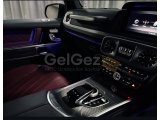 2024 Model Otomatik Mercedes - Benz G Serisi