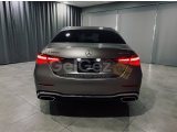 2023 Model Otomatik Mercedes-Benz C Serisi