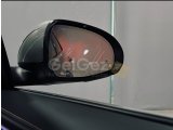 2023 Model Otomatik Mercedes-Benz C Serisi