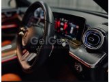 2023 Model Otomatik Mercedes-Benz C Serisi