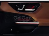 2023 Model Otomatik Mercedes-Benz C Serisi