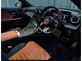 2023 Model Otomatik Mercedes-Benz C Serisi