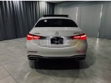 2023 Model Otomatik Mercedes-Benz C Serisi