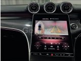 2023 Model Otomatik Mercedes-Benz C Serisi