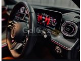 2023 Model Otomatik Mercedes-Benz C Serisi