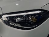 2023 Model Otomatik Mercedes-Benz C Serisi