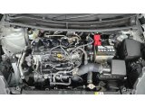 2021 Model Otomatik Toyota Yaris