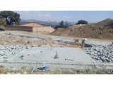 Elazığ begonit küptaş uygulama halil