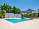 Girne, Çatalköy'de satılık 3+1 villa