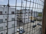 Lefkoşa, Haspolatta satılık 2+1 daire