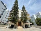 Girne Merkez'de satılık 3+1 daire