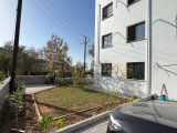 Girne, Alsancak'ta satılık 2+1 ve 3+1 daireler