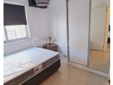 Girne Merkez'de satılık 3+1 daire