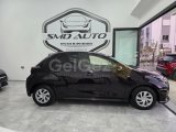 TIYITA YARIS HYBIRT