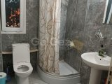 Girne Merkez'de Kasgar court bölgesinde satılık 2+1 daire