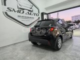 TIYITA YARIS HYBIRT