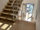 Girne Merkez'de satılık 2+1 daire