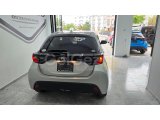 2021 Model Otomatik Toyota Yaris