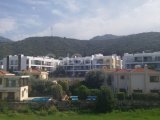 Girne, Alsancak bölgesinde satılık 4+1 yeni villa