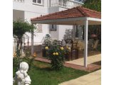 Girne, Çatalköy'de satılık 3+1 villa